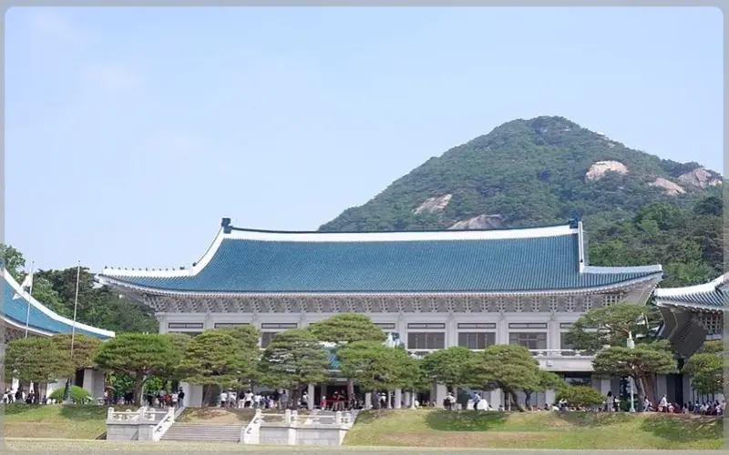 청와대 관람 신청_1