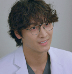 결혼하자 맹꽁아!