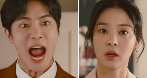 드라마-오아시스-15회-철웅(추영우)의-협박과-회유에도-두학을-지킬거라는-정신(설인아)