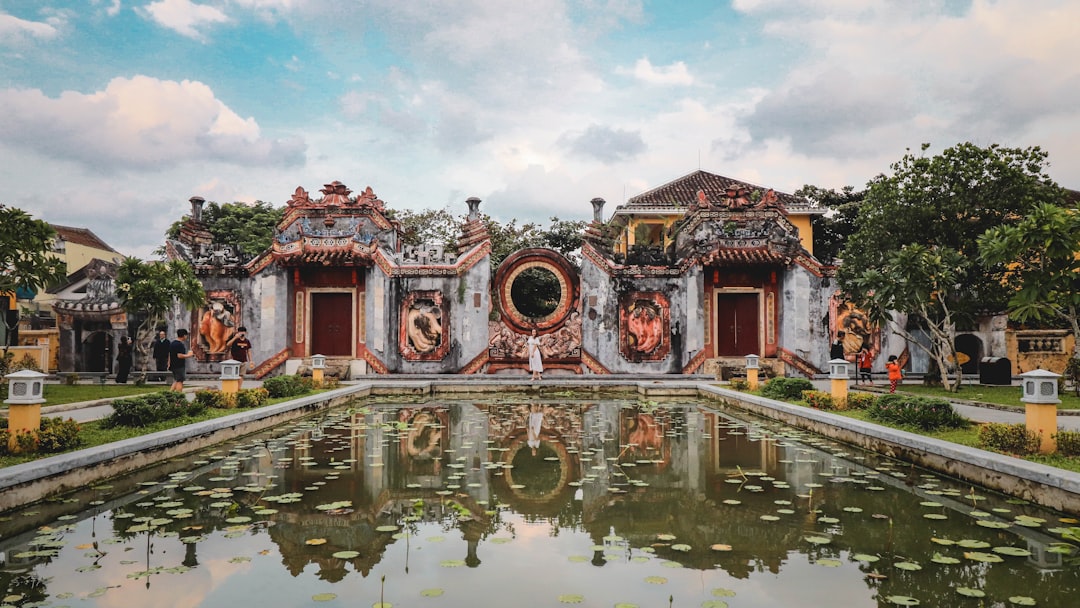 Danang
