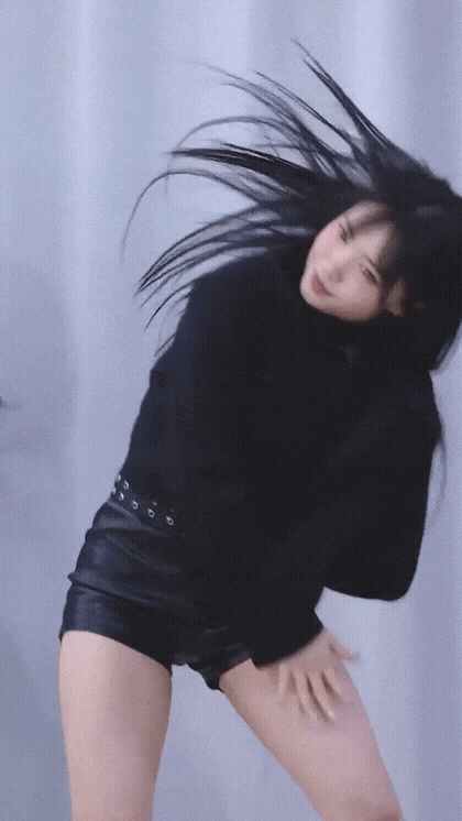 img.gif