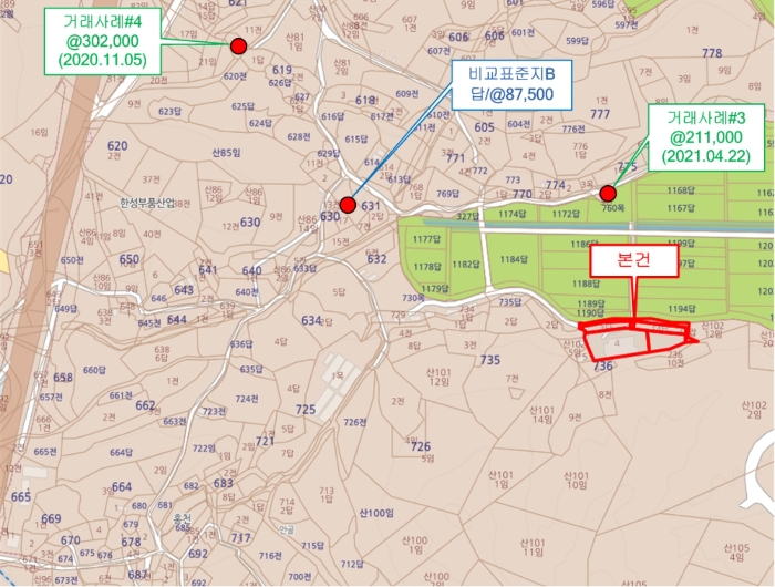 수원지방법원2022타경868 지 역 위 치 도