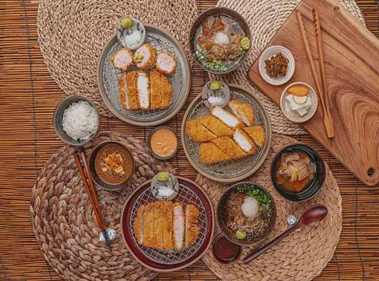 이키가이