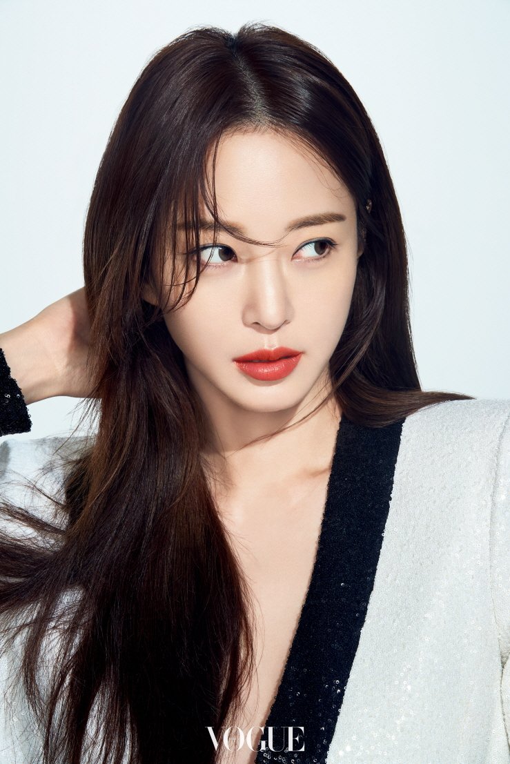 í•œì˜ˆìŠ¬ ë‚¨ìžì¹œêµ¬ ê³¼ê±° ë‚˜ì´ ì¸ìŠ¤íƒ€ê·¸ëž¨ ì†Œì†ì‚¬