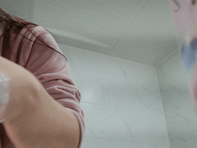 바디샤워 향 좋은 바디워시, 3