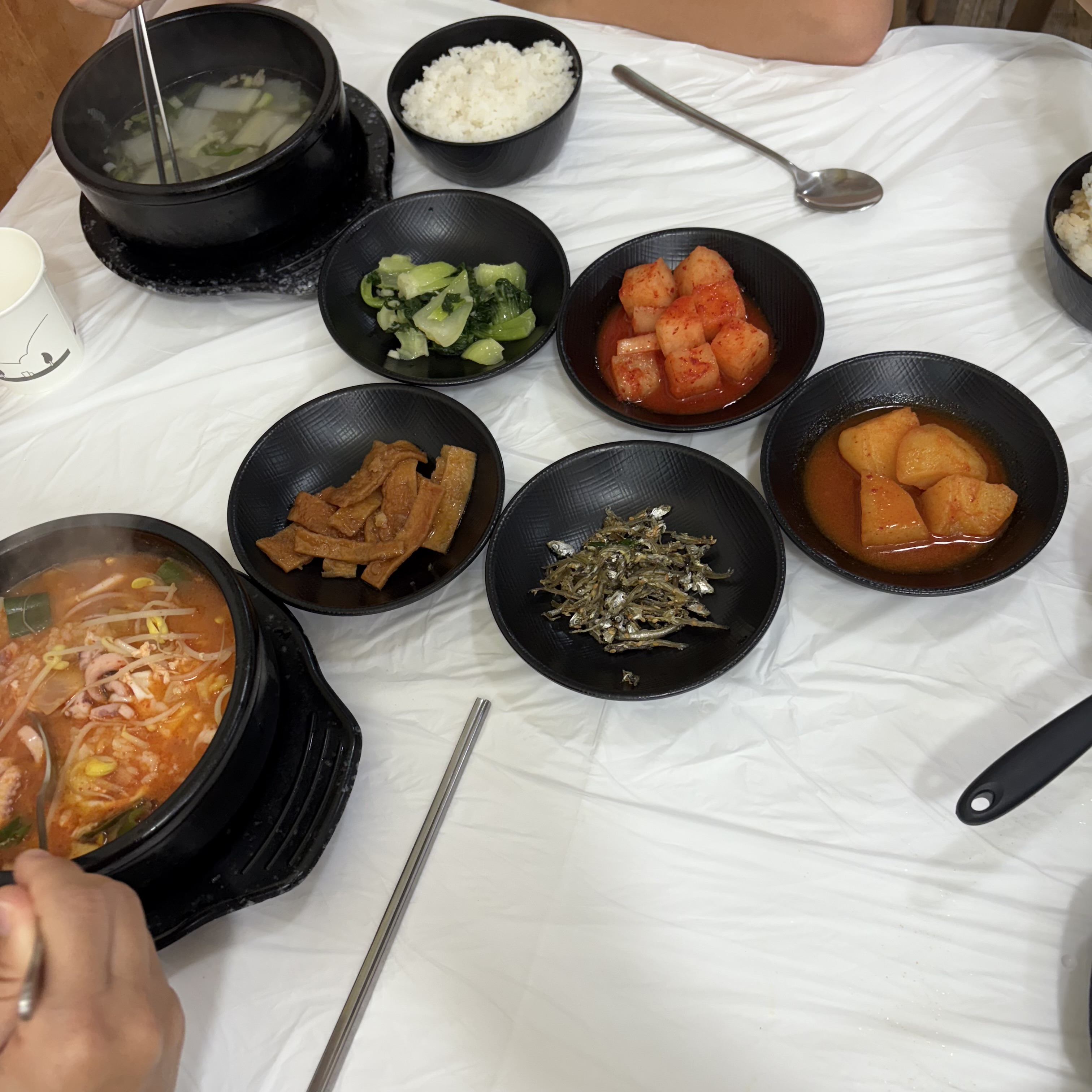 금호유료주차장 7