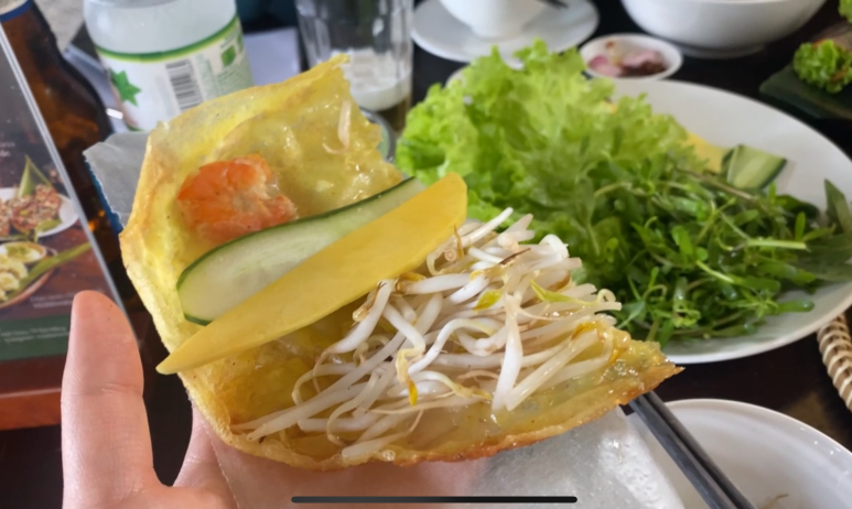 쎄오 이미지