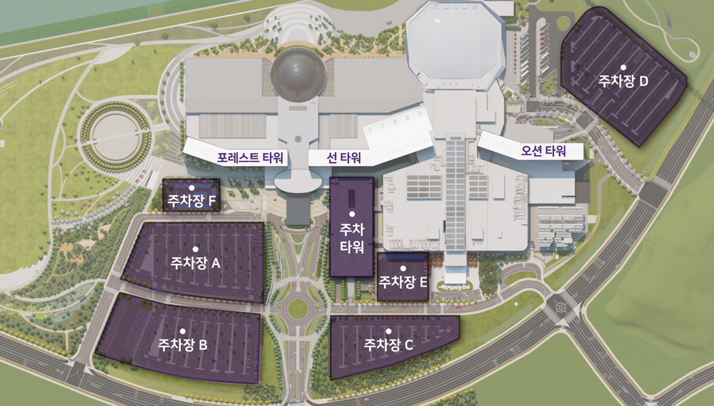 etc-image-47