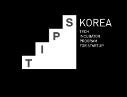  스타트업이 팁스(TIPS)를 통해서 창업지원을 받아야 하는 이유