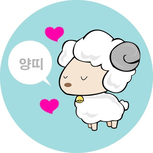  오늘의 운세 5월21일(음력 4월29일)