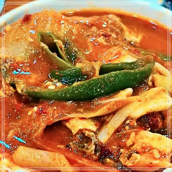  3370회 생방송투데이 수유역 강북구 닭볶음탕 빅데이터 랭킹 맛집 묵은지 닭매운탕 맛집 위치