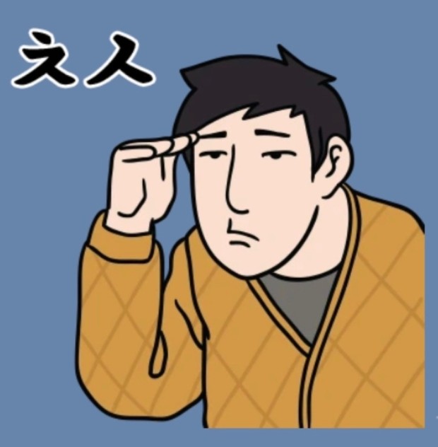 드라마스튜디오 이미지