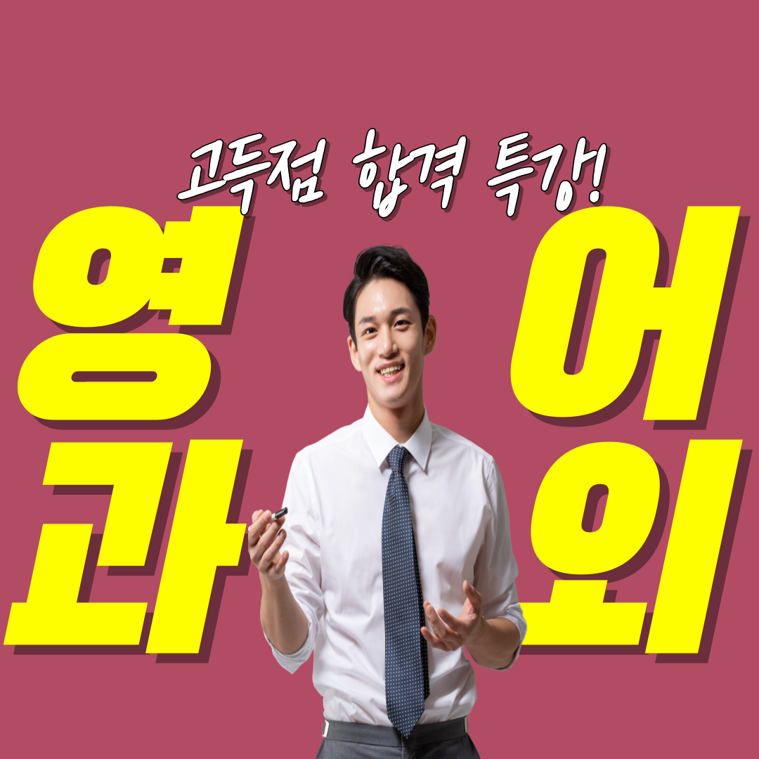  일산 영어과외 파주 고양시 중등 고등 성인 아이엘츠 듀오링고 토익 토플 토스 일대일 원어민 과외