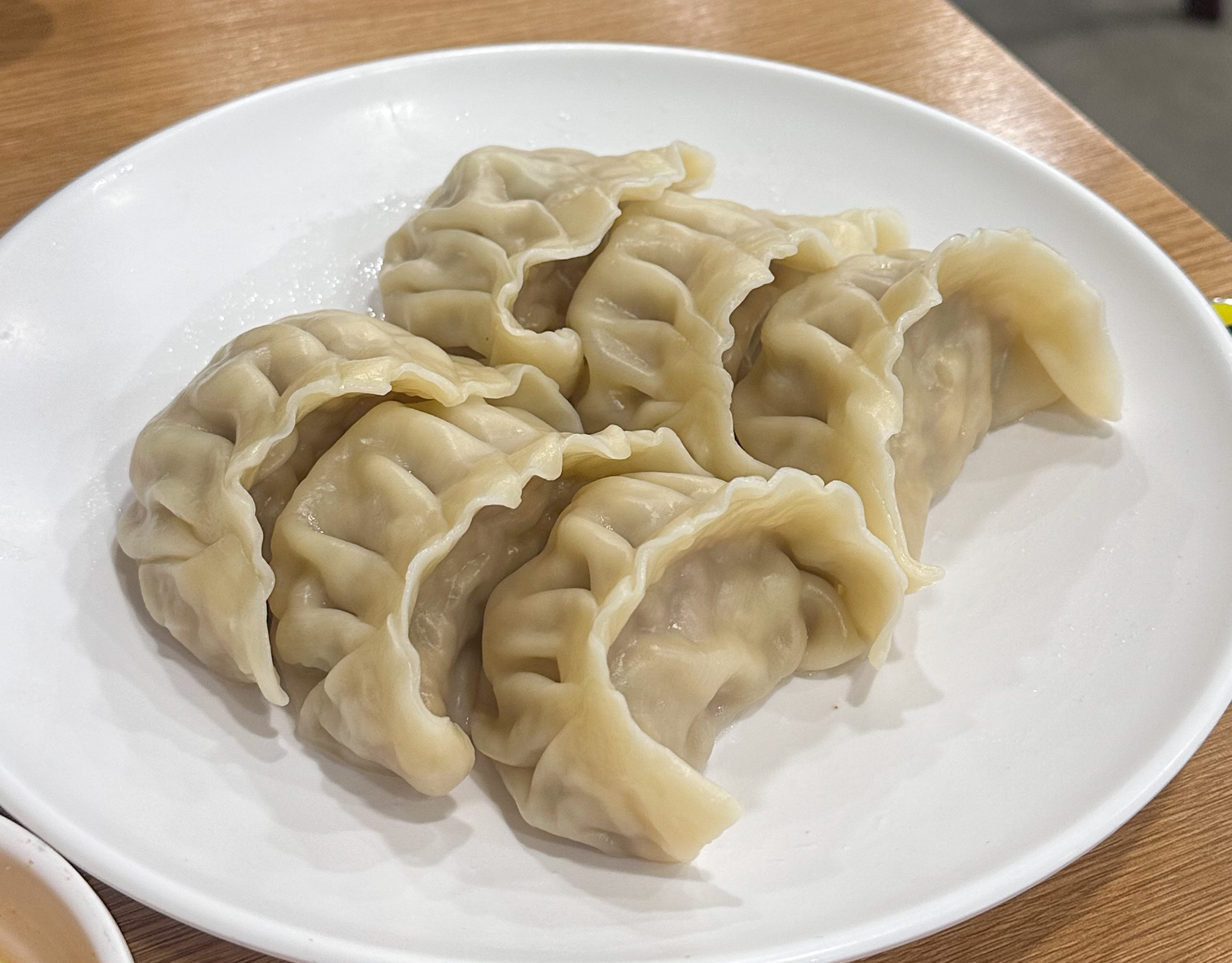🥢 서울 강남 미슐랭 맛집 '진미평양냉면' 후기 | 평양냉면과 접시만두 먹어본 리얼 리뷰 🥢 서울 강남 미슐랭 맛집 '진미평양냉면' 후기 | 평양냉면과 접시만두 먹어본 리얼 리뷰