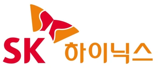 sk 하이닉스