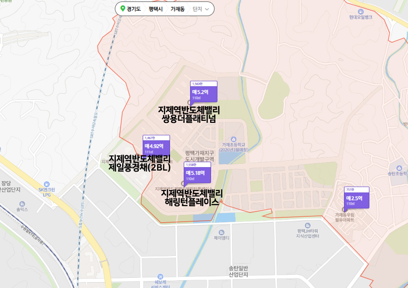 평택브레인시티10BL앤네이처미래도-12