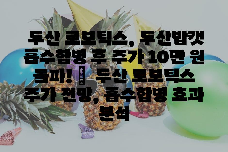 샘플 (13)