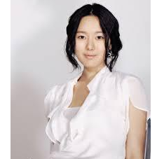  윤진서 이택근 열애. 성매매 루머 및 자살시도 사건