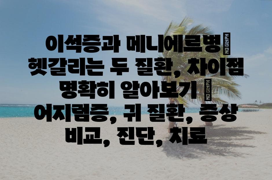 샘플 (8)