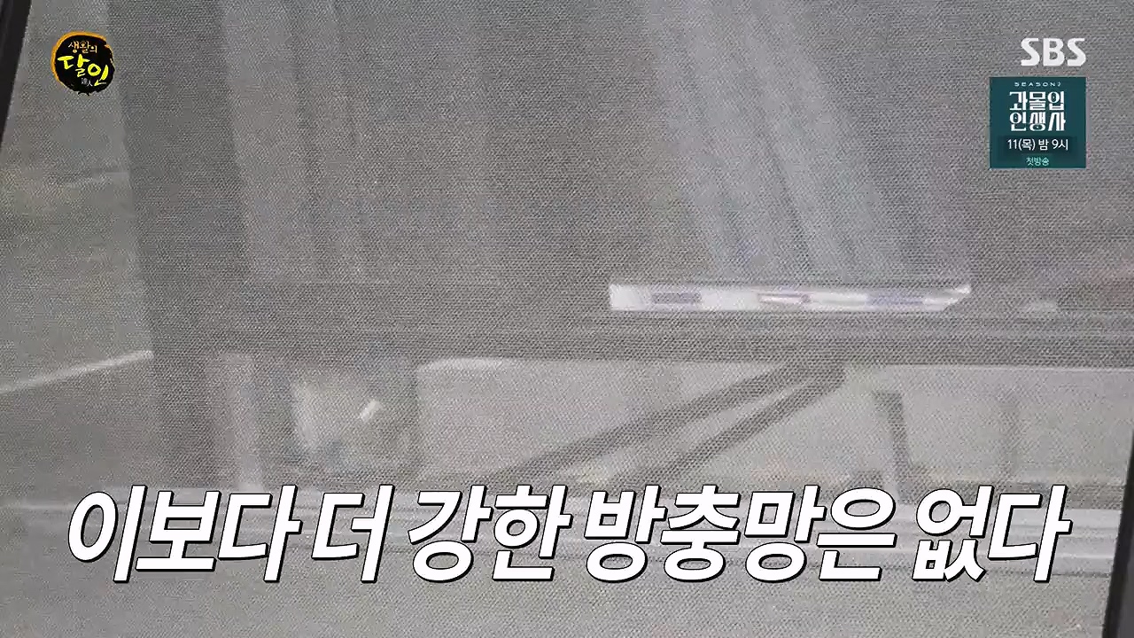생활의 달인.E942p-NEXT.mp4_20240702_201100.121.jpg