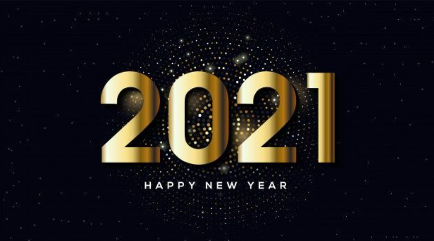  12월 애드센스 약 240달러 / 2020 애드센스 결산