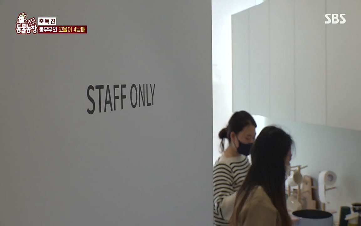 TV 동물농장.E1070.220523p-NEXT.mp4_20220522_182044.934.jpg