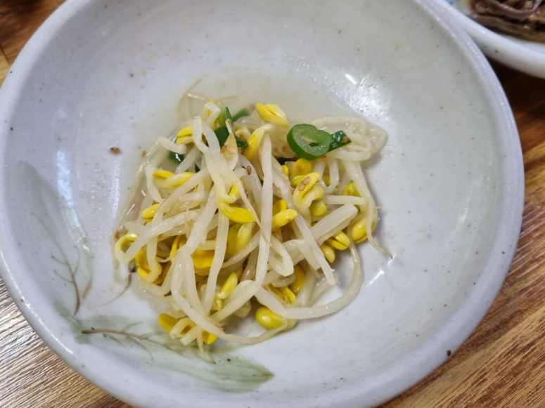 머리마을 이미지