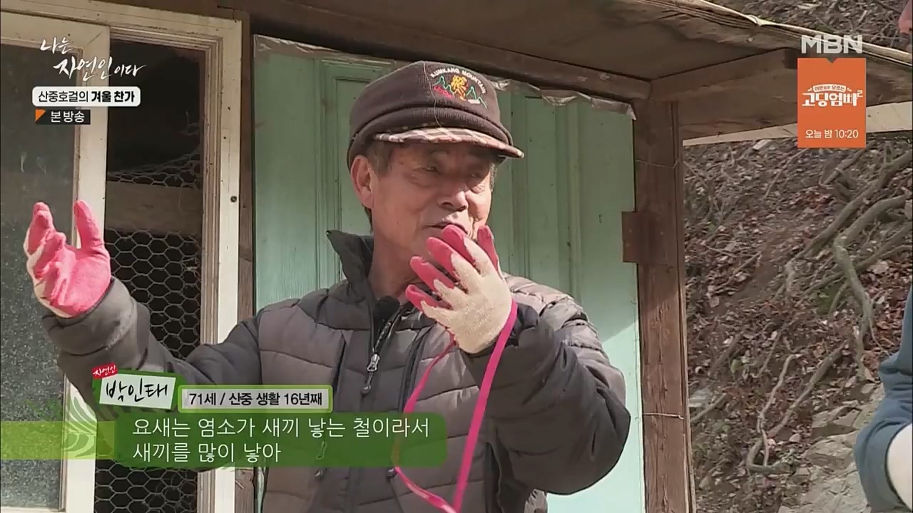 나는 자연인이다.E533.221222p.WANNA.mp4_20221222_194220.926.jpg