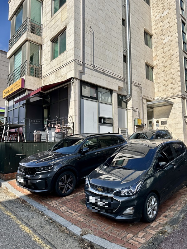 카사준 사진 6