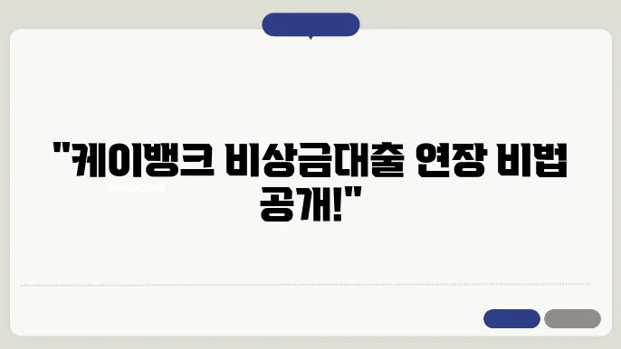 이미지 태그 7