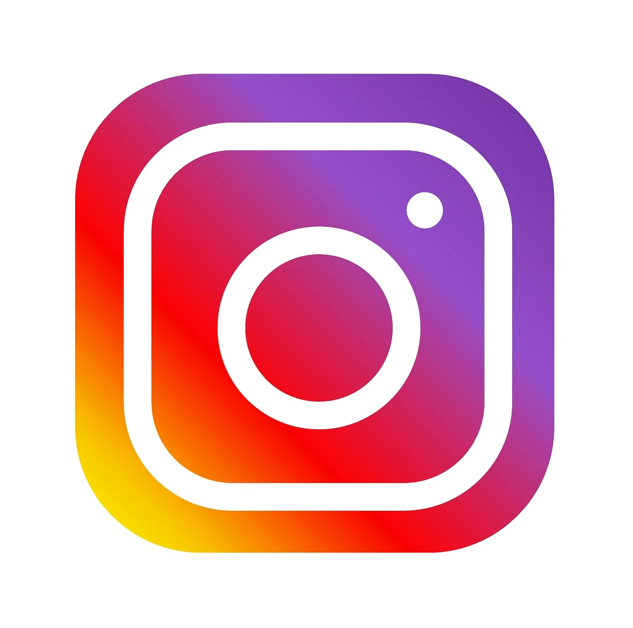 📸 인스타 퀵스냅(QuickSnap) 사용법 총정리 – 24시간 찰칵 공유 꿀팁!