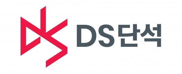 ds단석