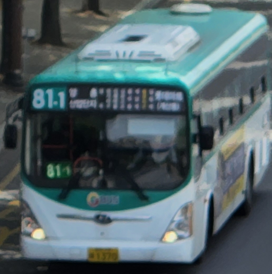 81-1-f-l-cng-2015-1370