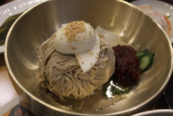 숯불한우 이미지