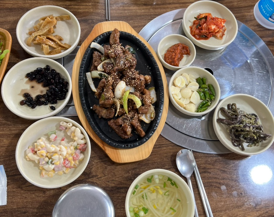 은숙이네 이미지