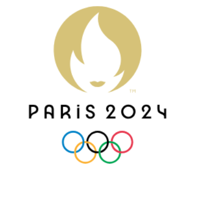 파리올림픽 타이틀 이미지