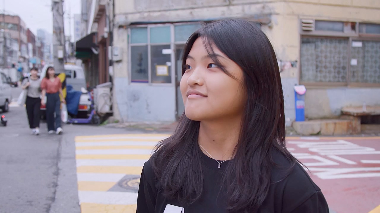 다큐 인사이트.E162.230915p-NEXT.mp4_20230917_185323.531.jpg
