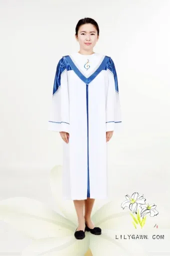 성가대 찬양대 연습전 기도문 모음 10선_17