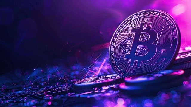 etc-image-30