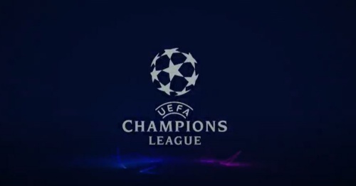 UEFA 챔피언스리그 16강