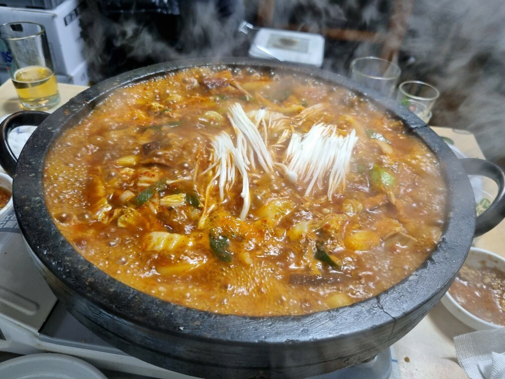 진미양곱창 이미지