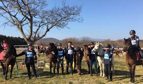 경영지도사 자격증 취득방법