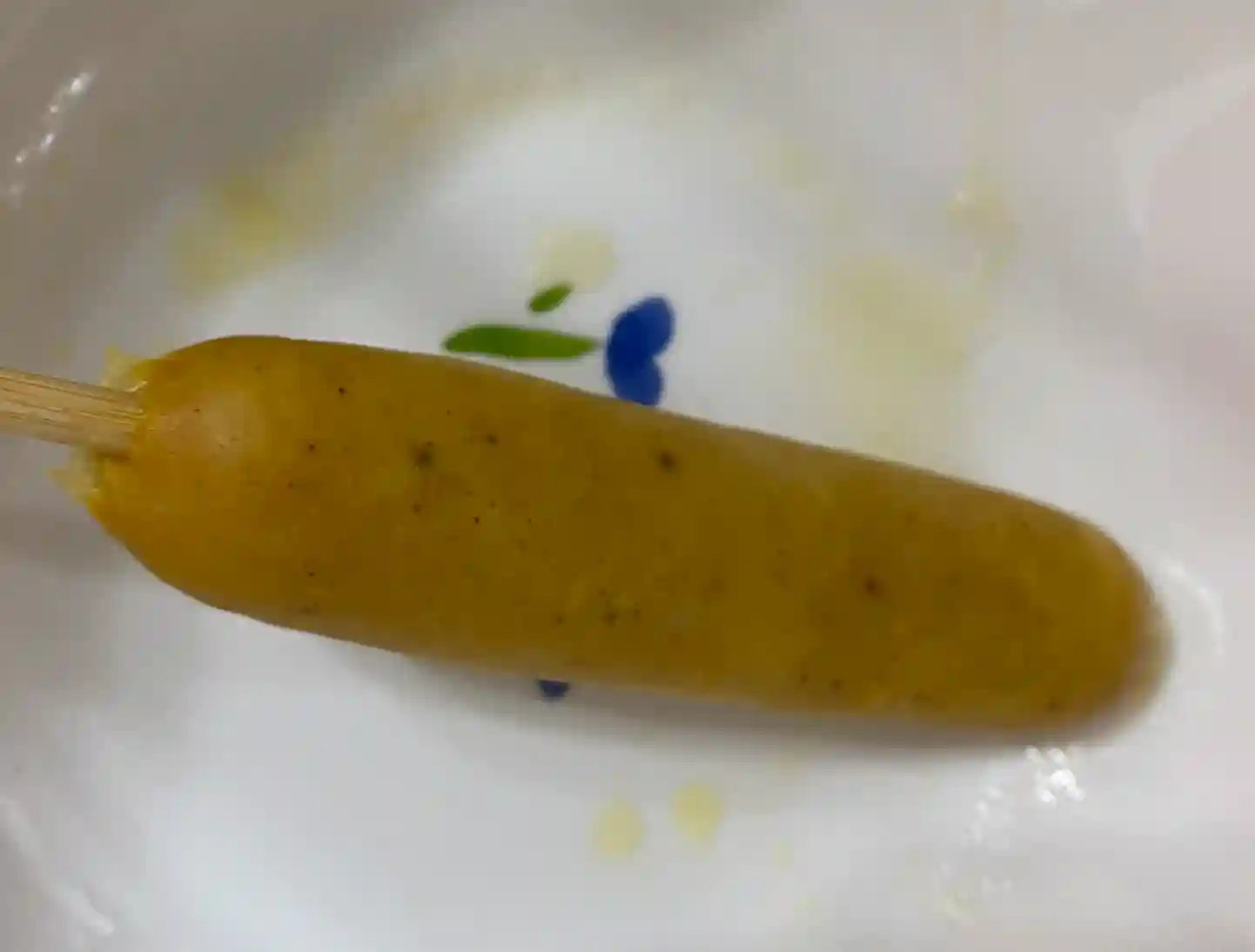해동유통주 이미지