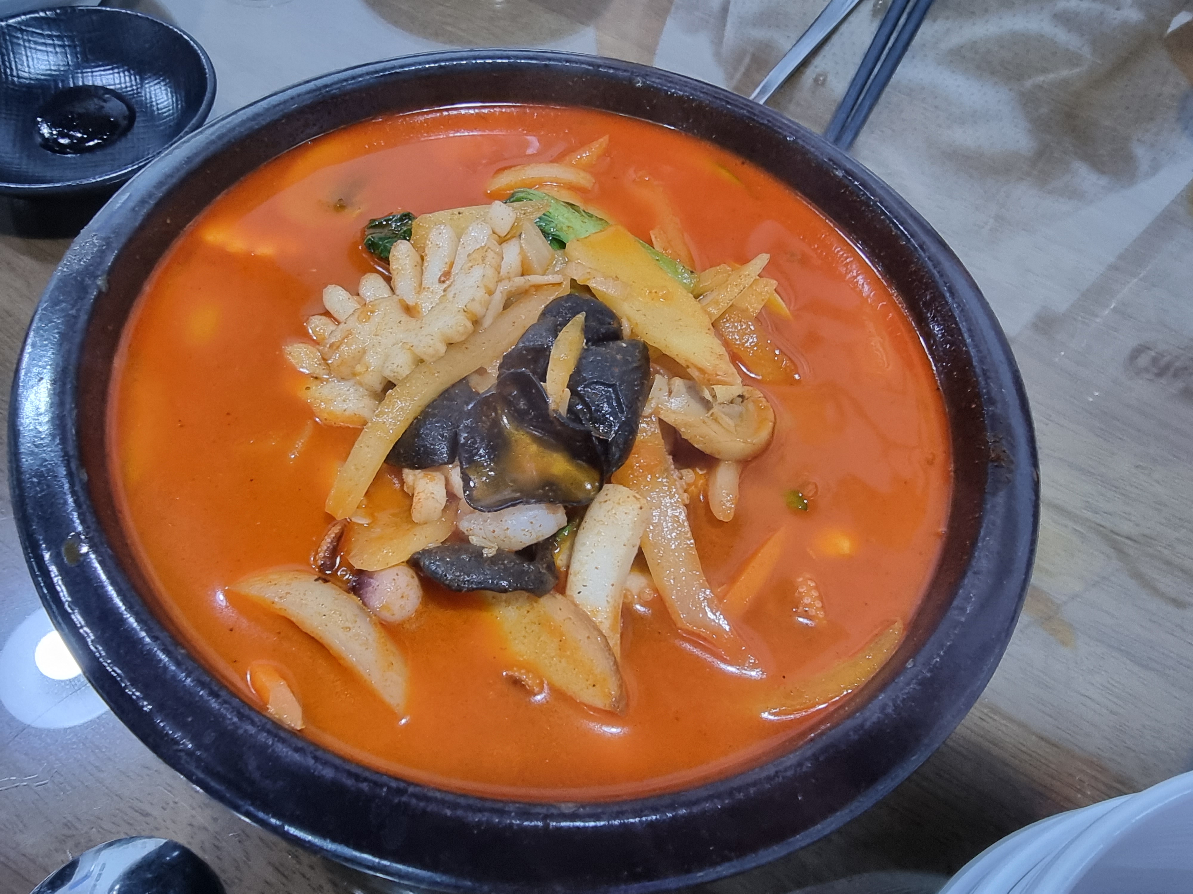 능동해물짬뽕 이미지
