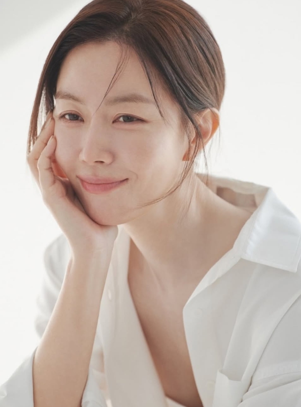 배우_김유미