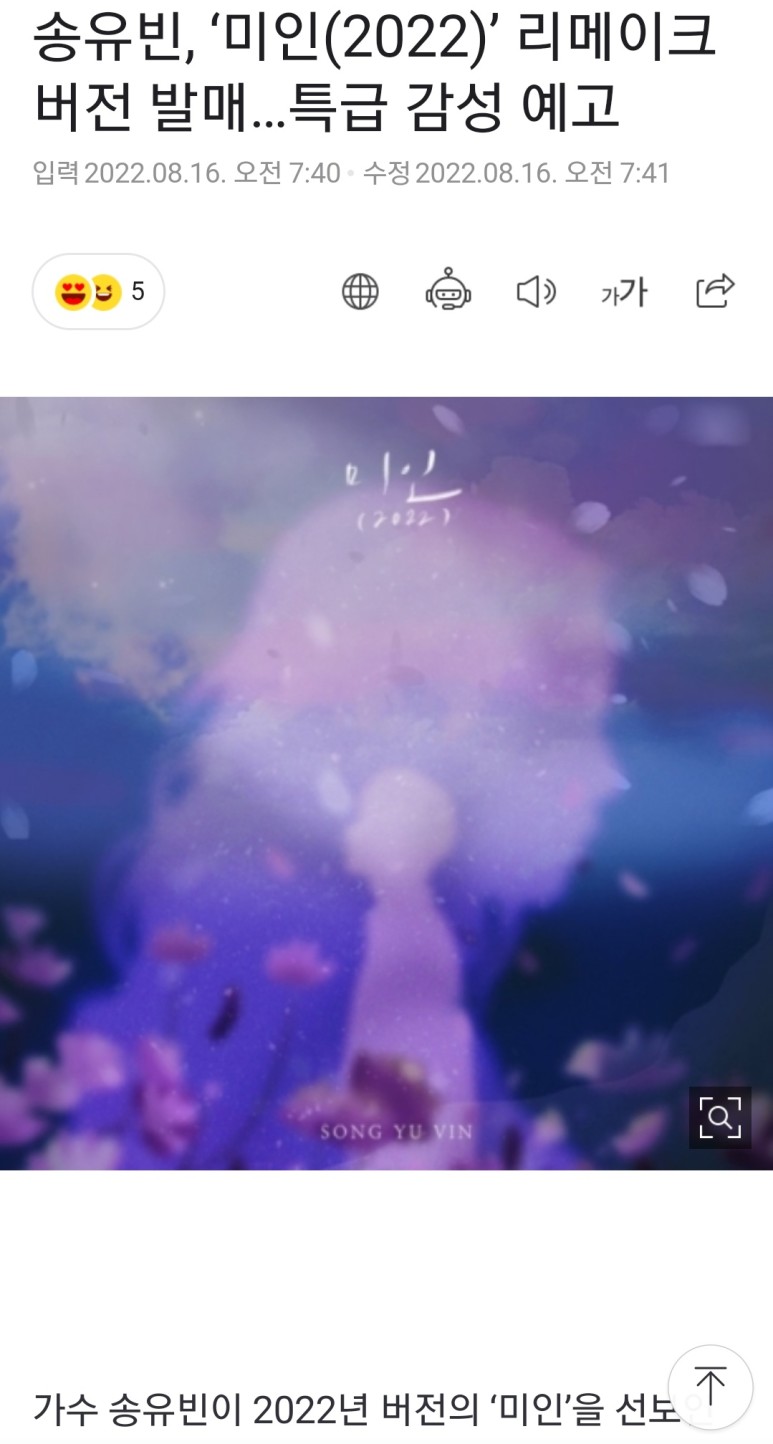 img.jpg