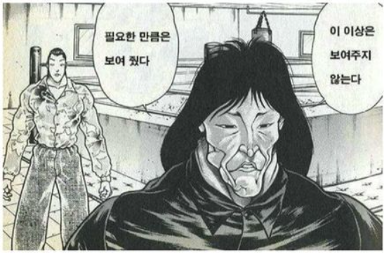 img.png