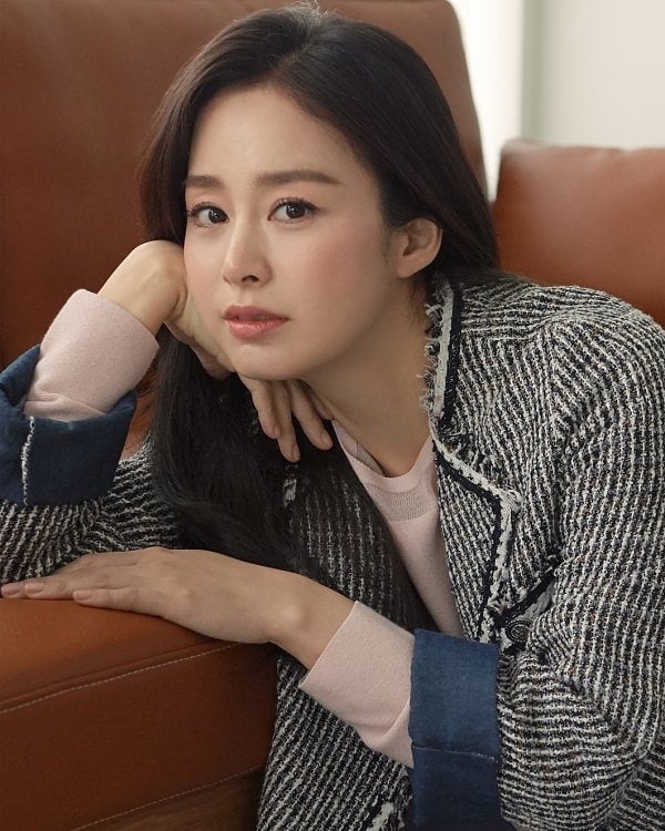  김태희 나이 키 프로필 하이바이,마마!