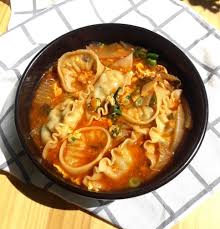 황금반찬 이미지