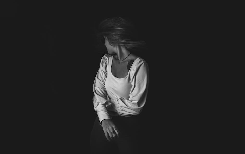 엑셀을 이용한 글자 간격 균등 분할하기: 효율적인 가시성을 위한 비밀 공개! caption=